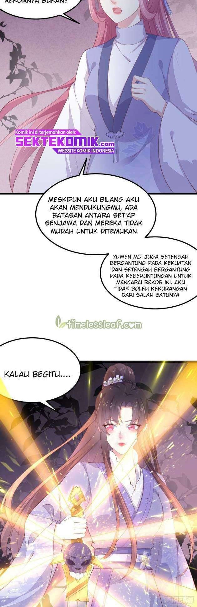 Halaman 11 dari 22