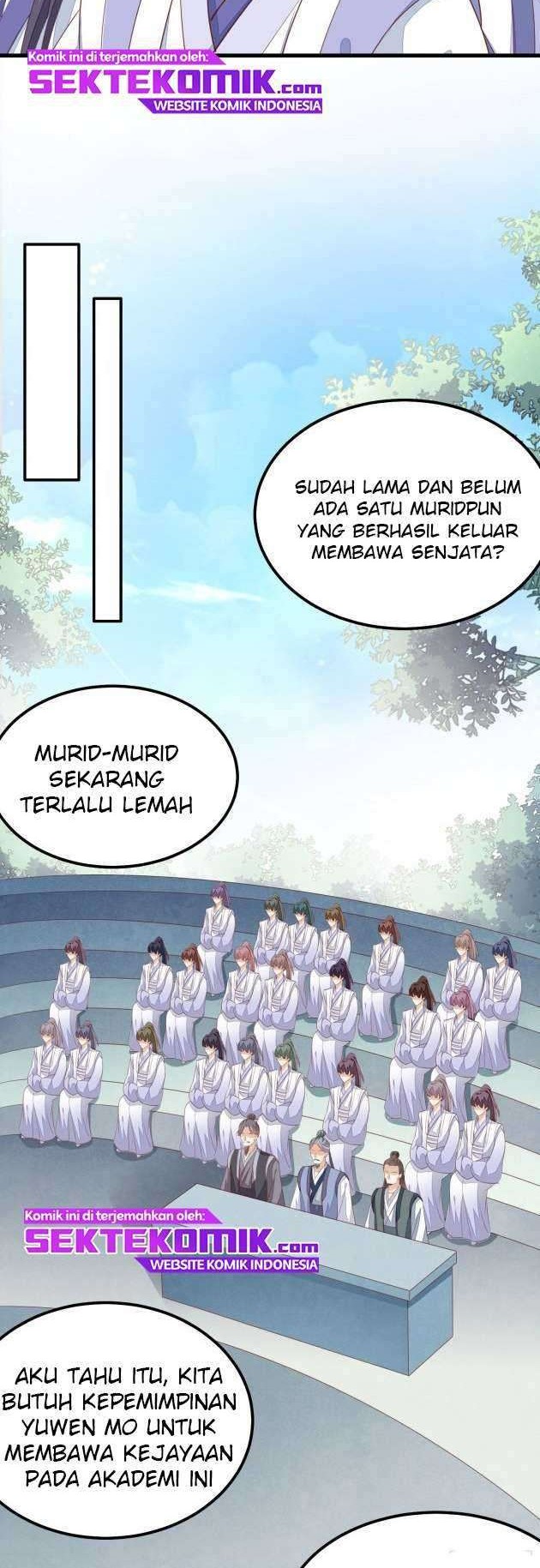 Halaman 15 dari 22