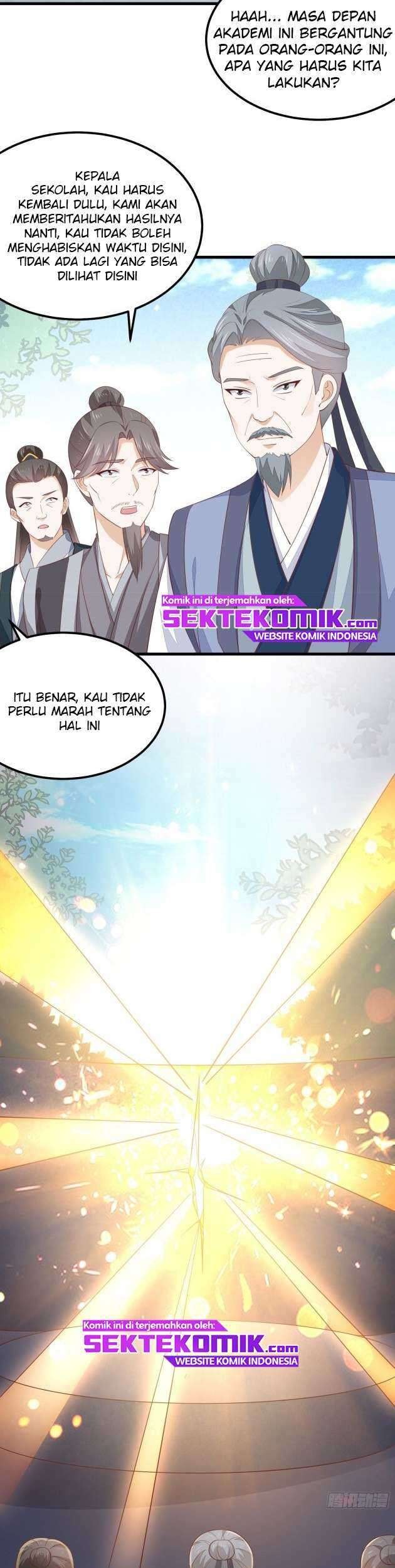 Halaman 16 dari 22