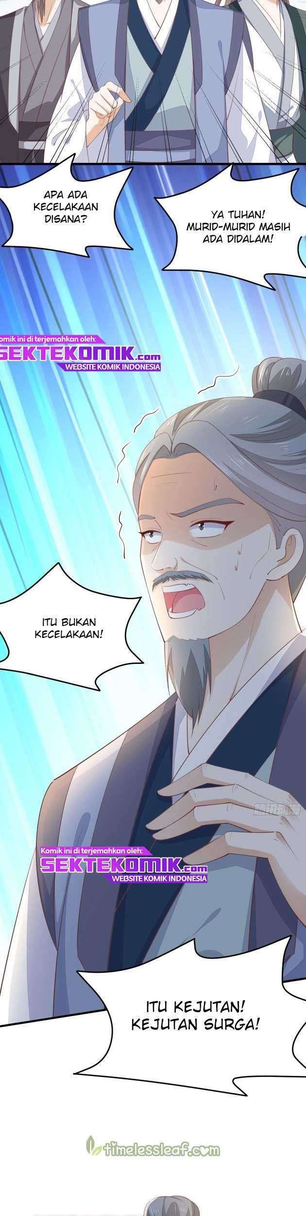 Halaman 18 dari 22