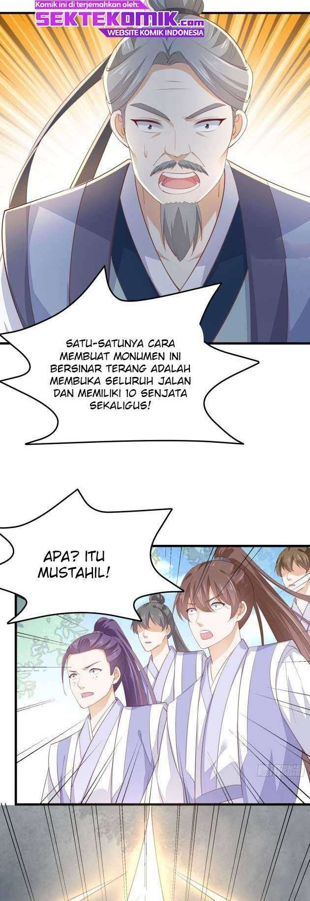 Halaman 19 dari 22