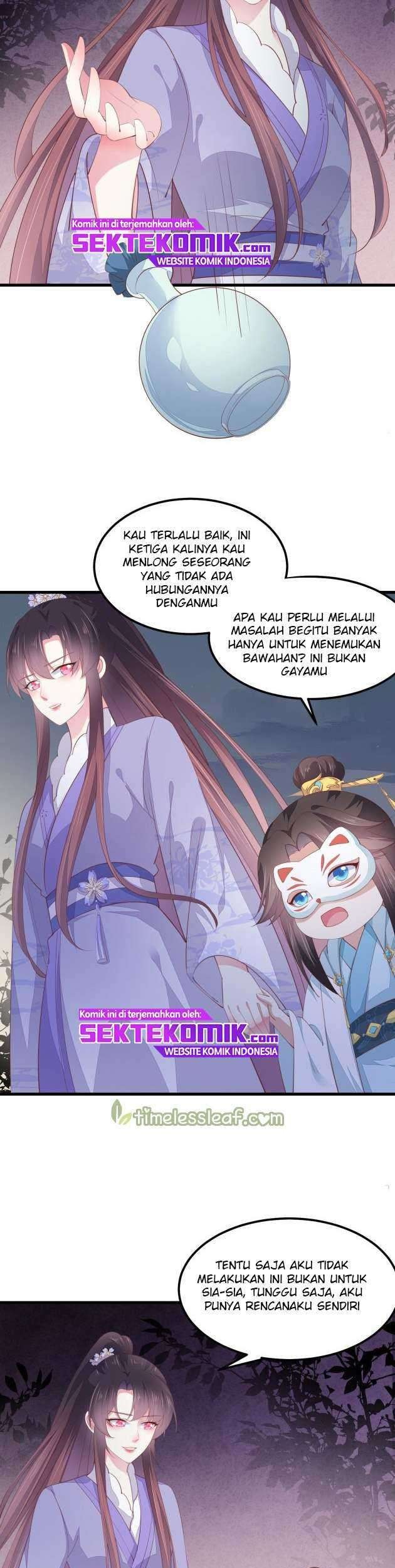 Halaman 6 dari 22