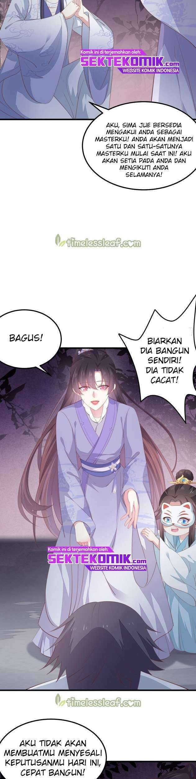 Halaman 8 dari 22