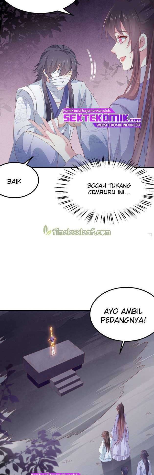 Halaman 9 dari 22