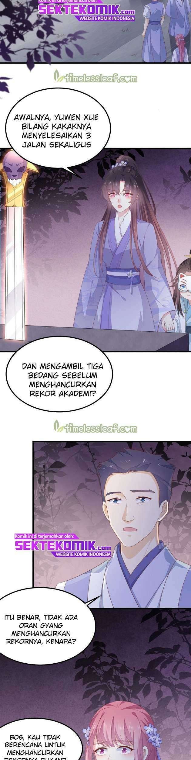 Halaman 10 dari 22