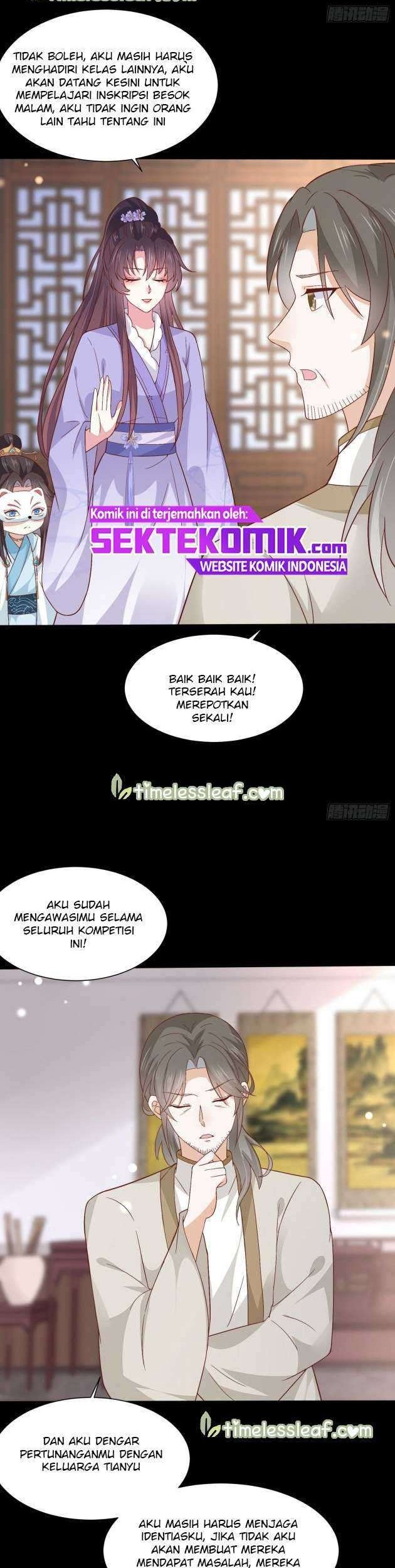 Halaman 13 dari 27