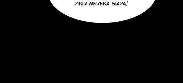 Halaman 14 dari 27