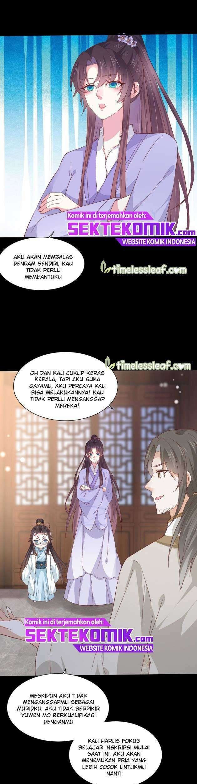 Halaman 15 dari 27