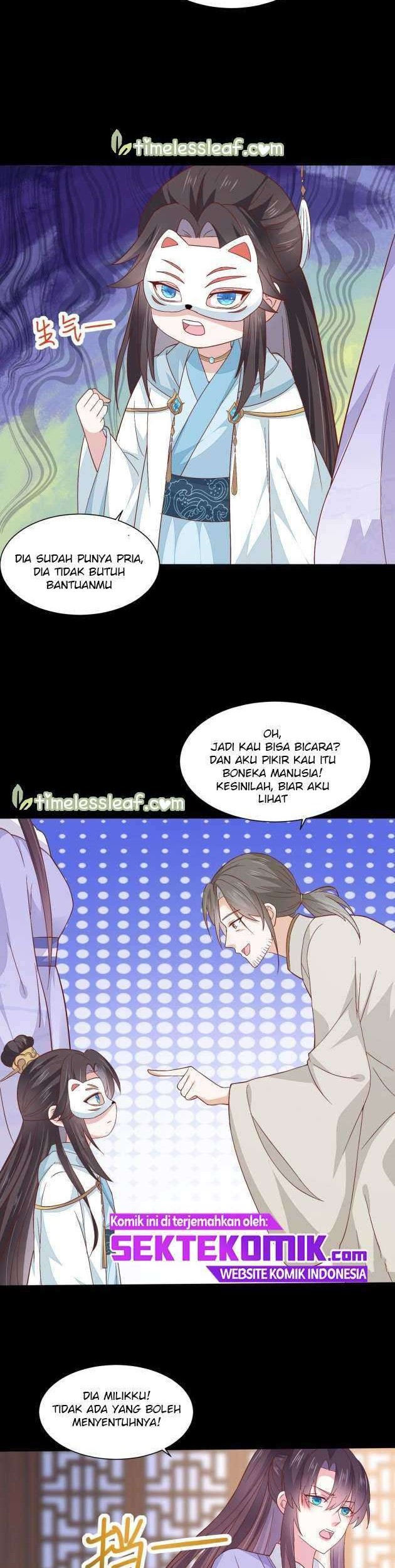Halaman 16 dari 27
