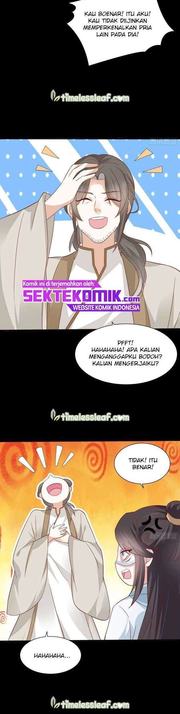 Halaman 19 dari 27