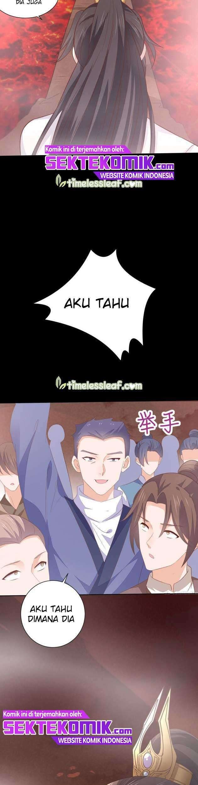 Halaman 24 dari 27
