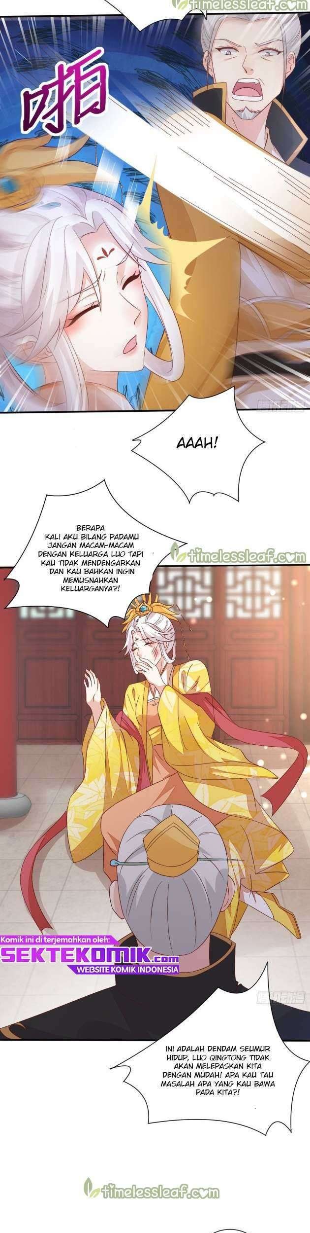 Halaman 6 dari 27