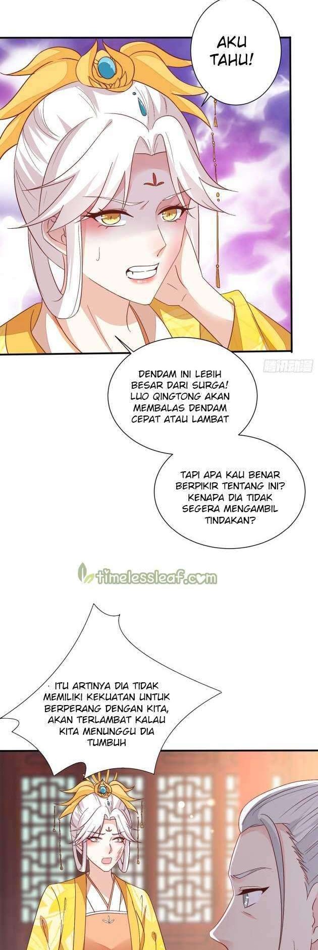 Halaman 7 dari 27