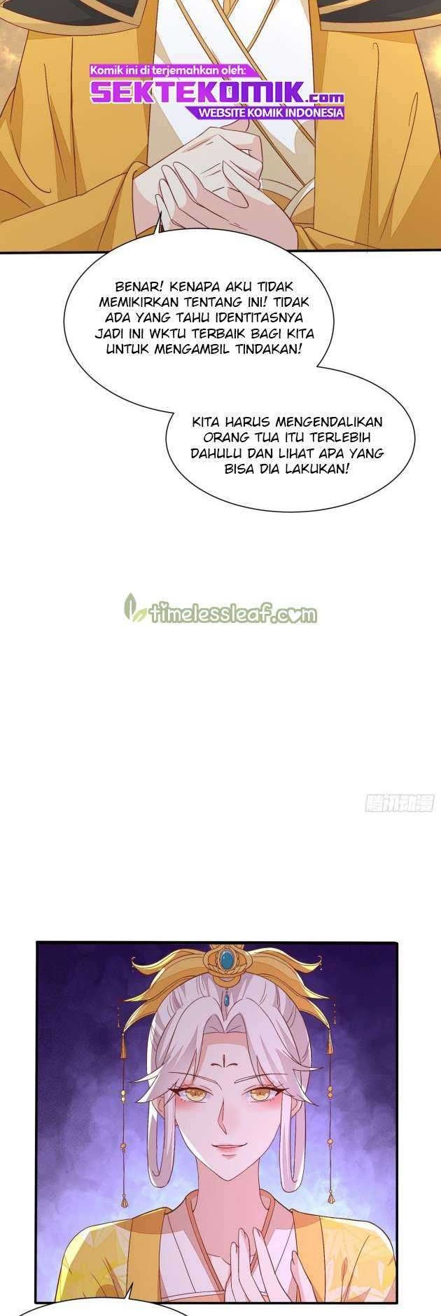 Halaman 9 dari 27