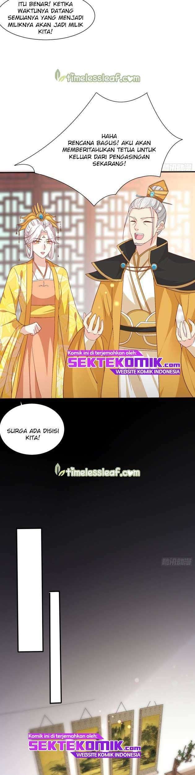 Halaman 10 dari 27