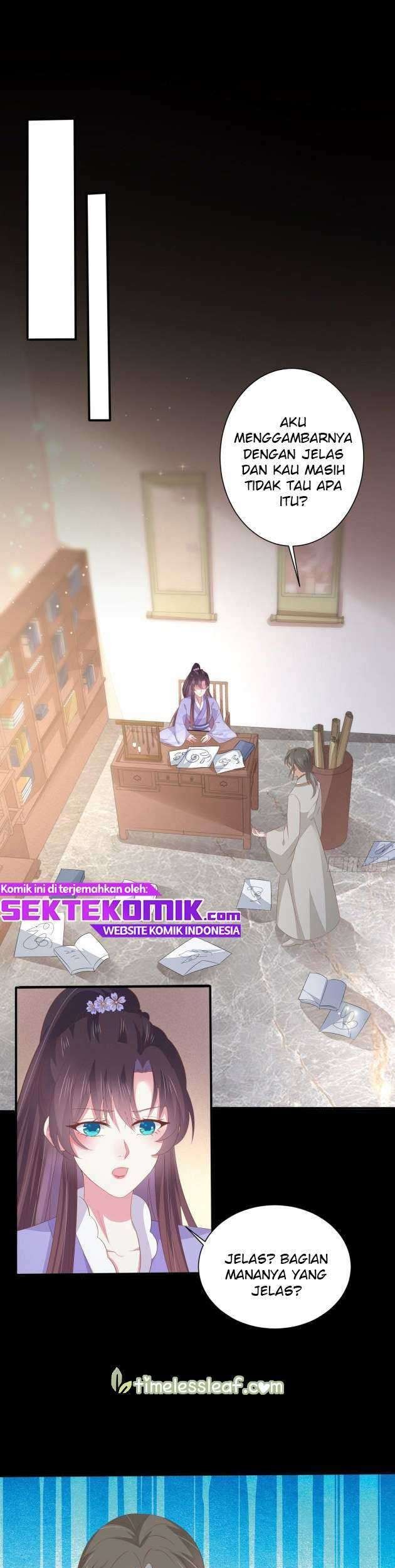 Halaman 2 dari 22
