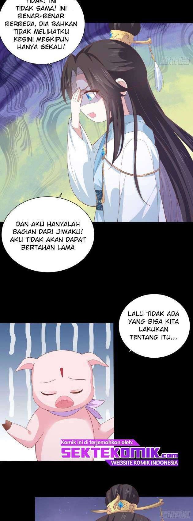 Halaman 11 dari 22