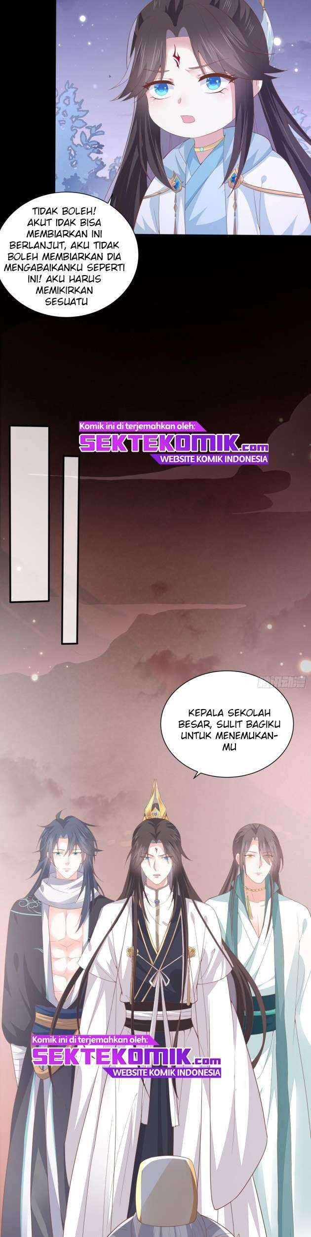 Halaman 12 dari 22