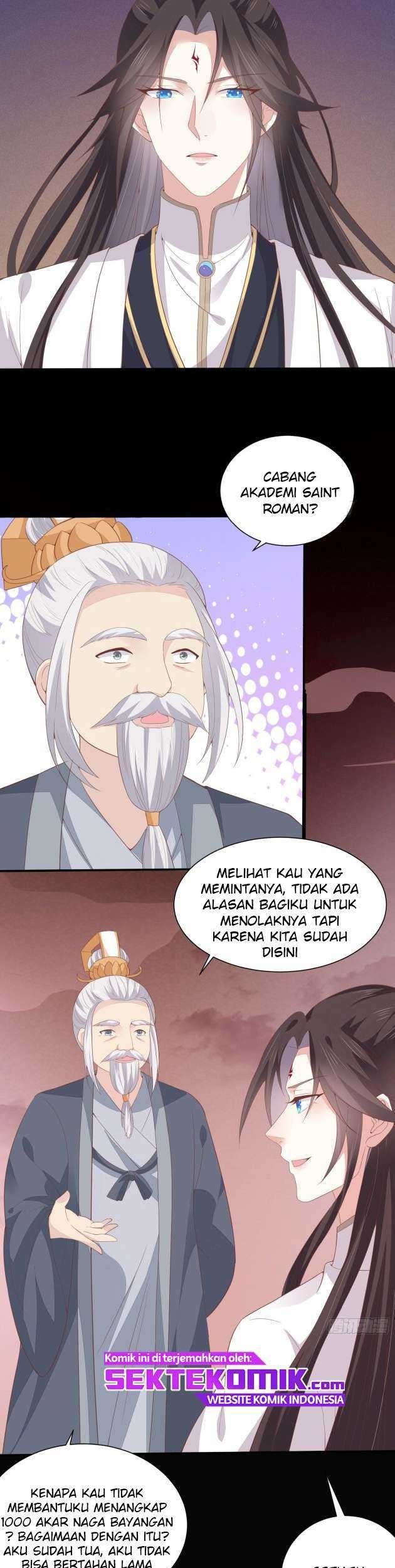 Halaman 14 dari 22