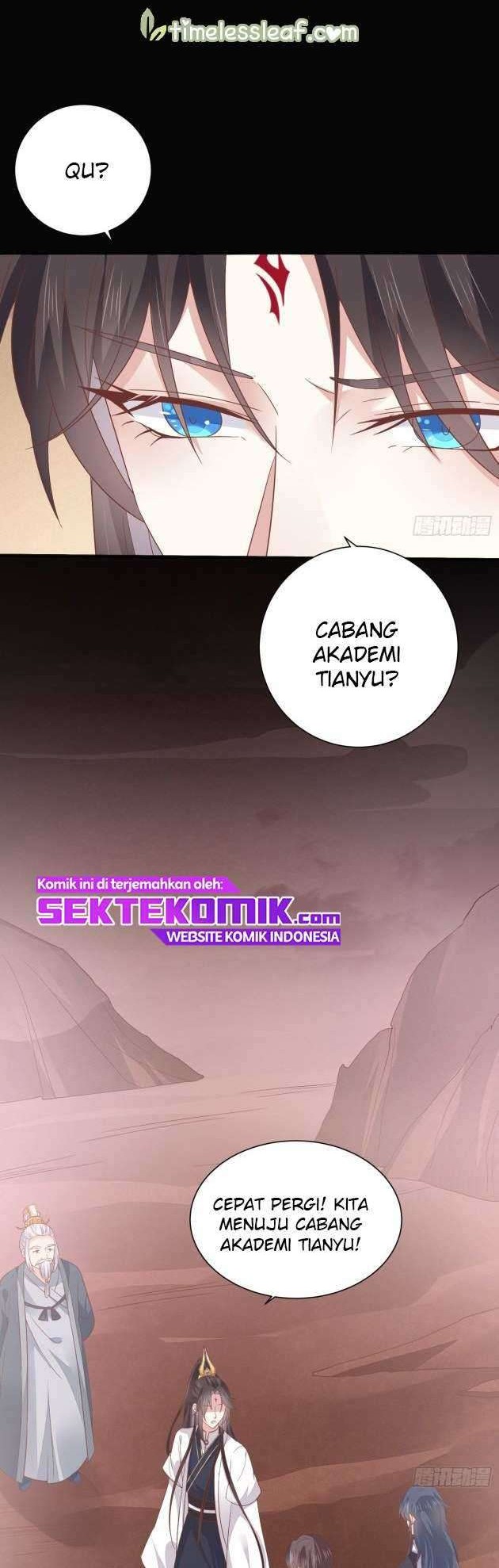 Halaman 19 dari 22