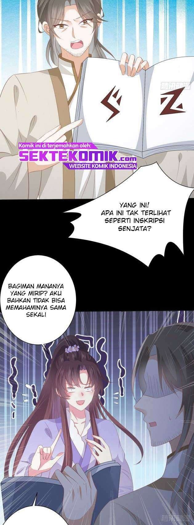 Halaman 3 dari 22
