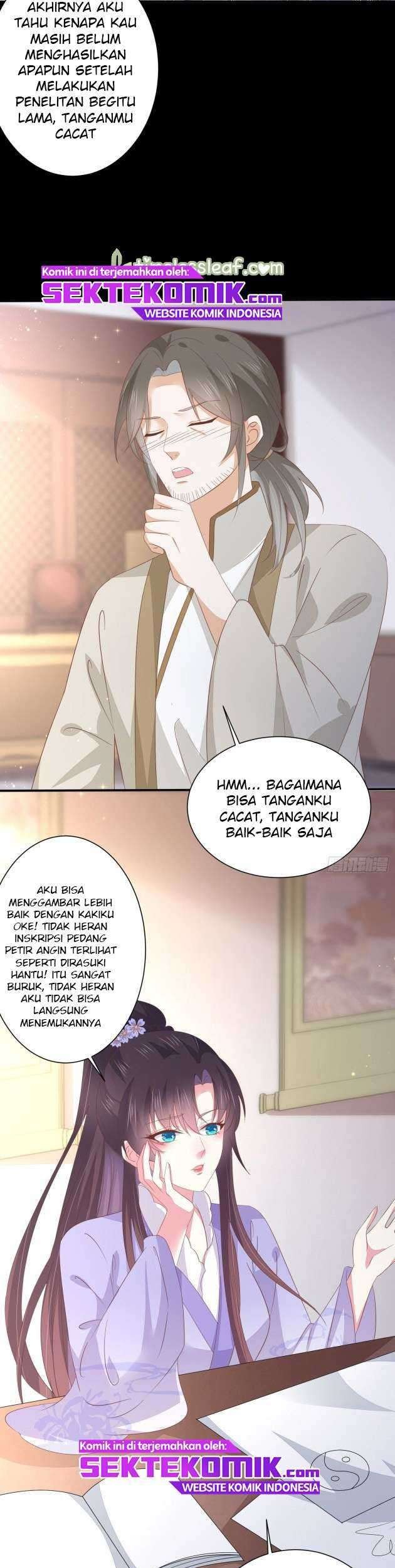 Halaman 4 dari 22