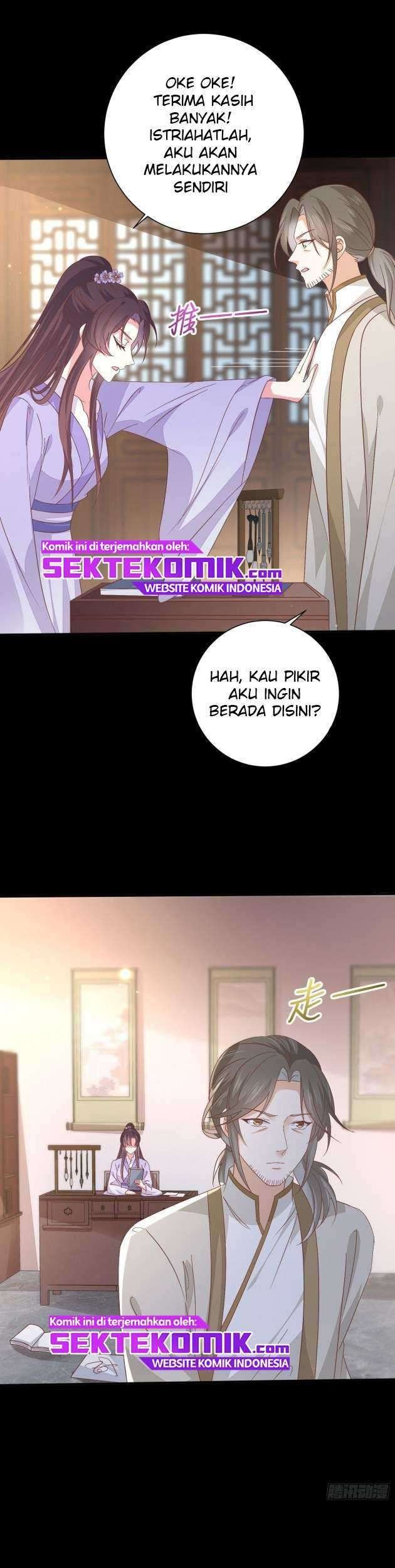 Halaman 6 dari 22