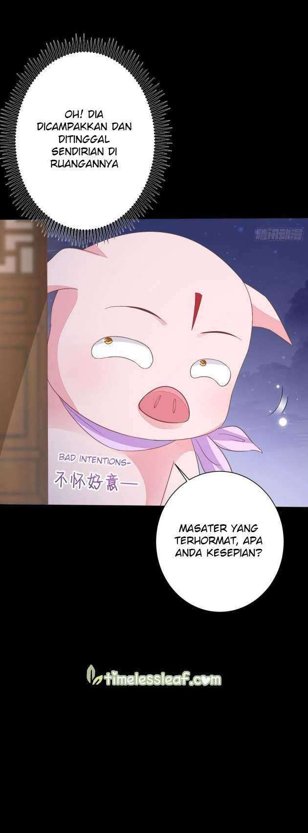 Halaman 9 dari 22