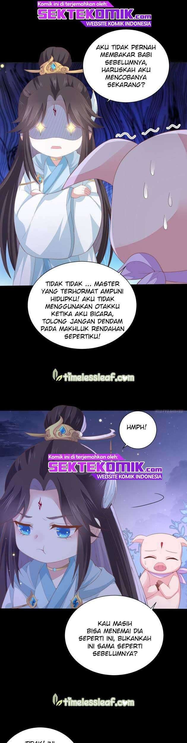 Halaman 10 dari 22