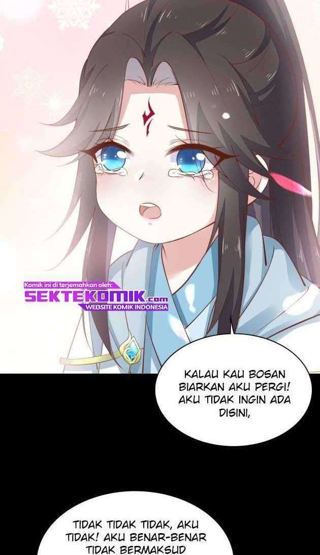 Halaman 11 dari 22