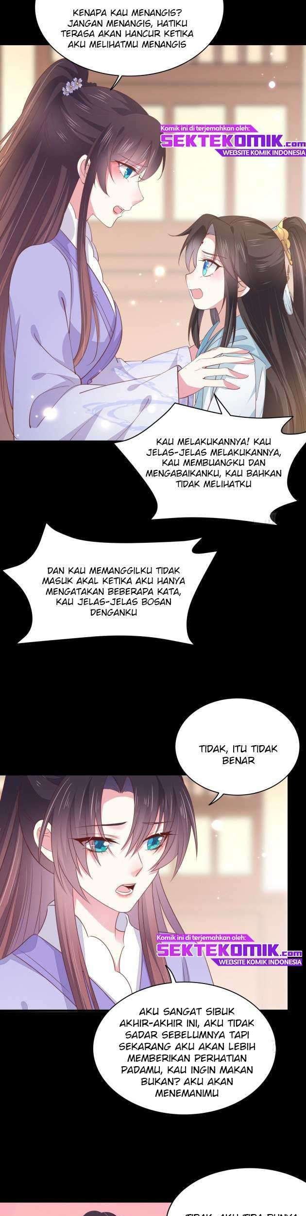 Halaman 12 dari 22