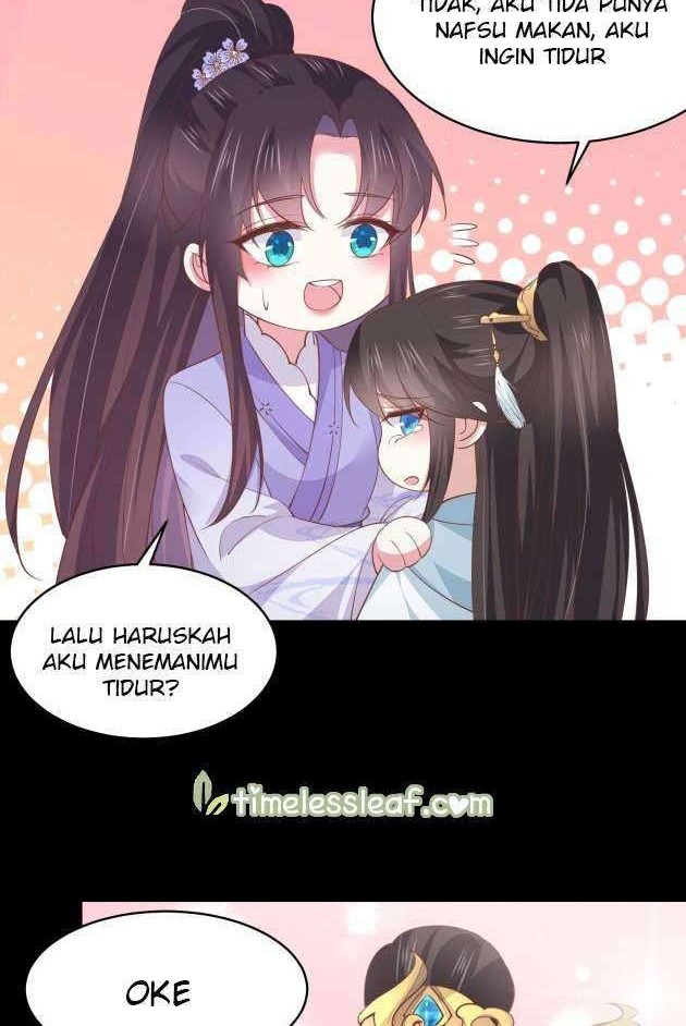 Halaman 13 dari 22