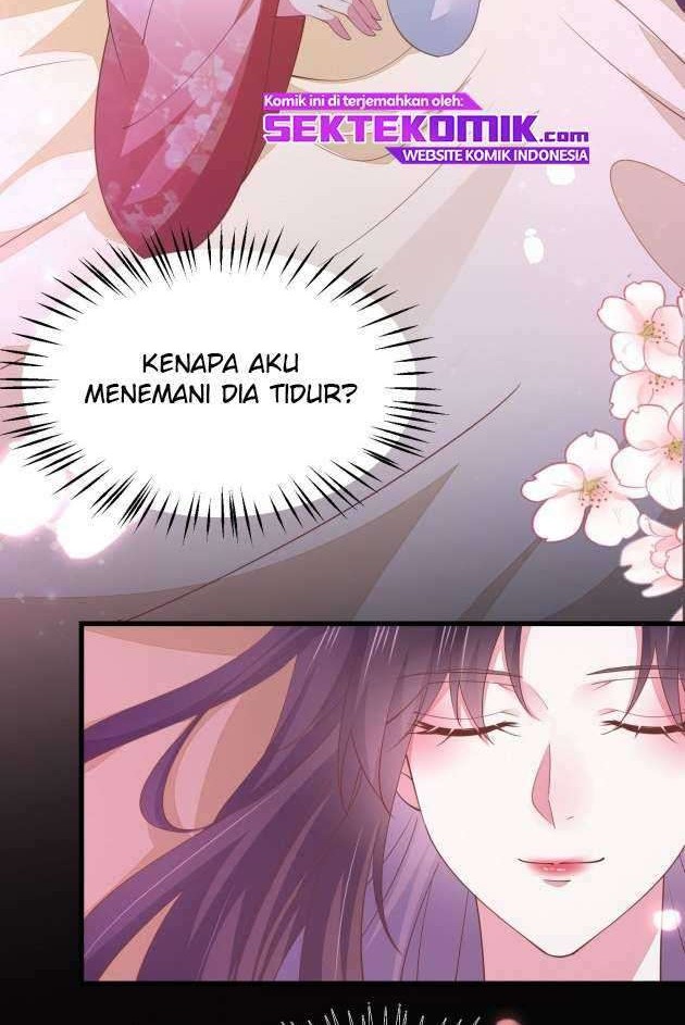 Halaman 15 dari 22