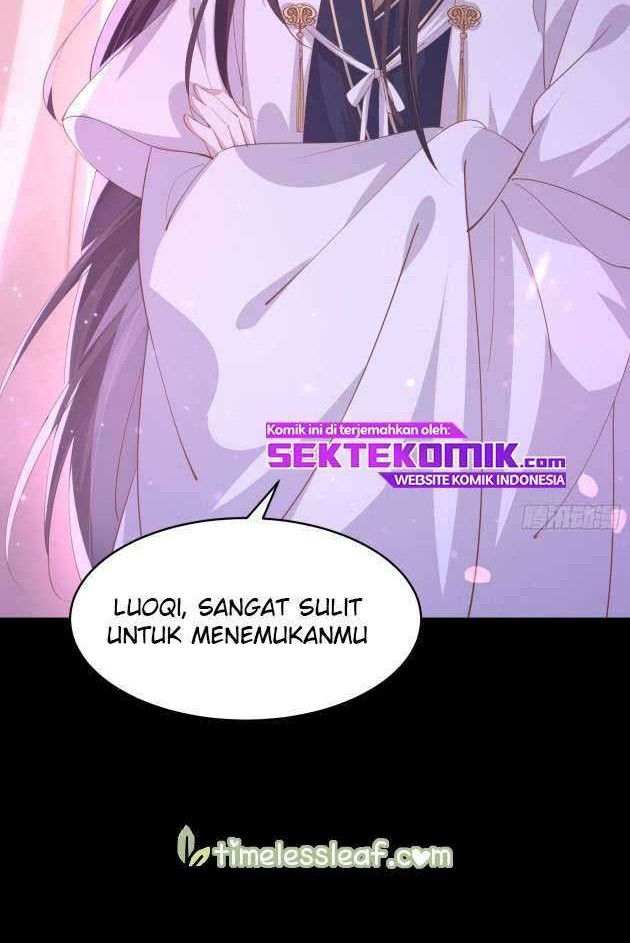 Halaman 17 dari 22