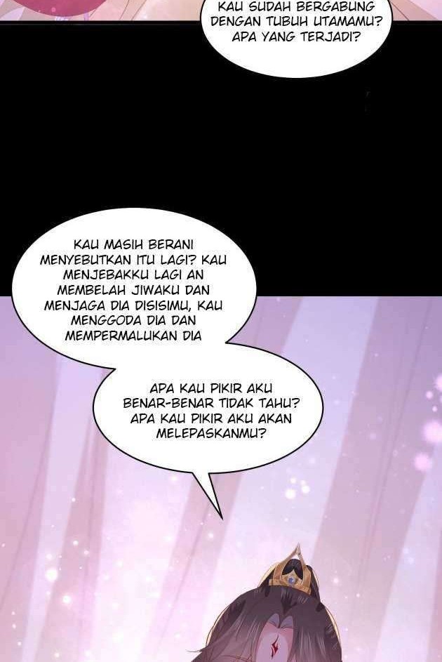 Halaman 19 dari 22