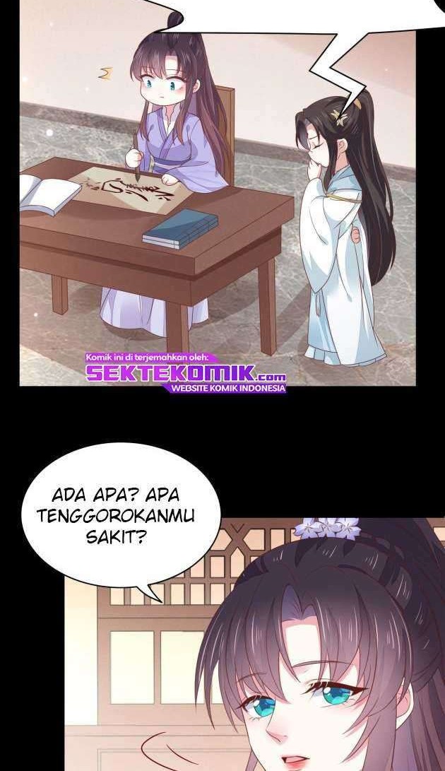 Halaman 3 dari 22