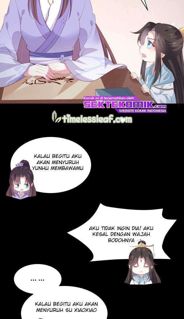 Halaman 7 dari 22