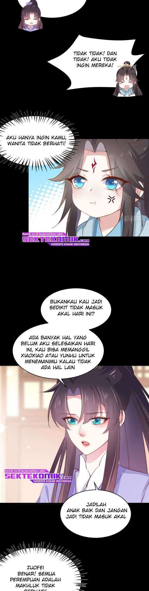 Halaman 8 dari 22