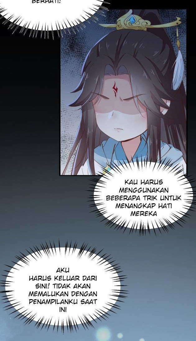 Halaman 9 dari 22
