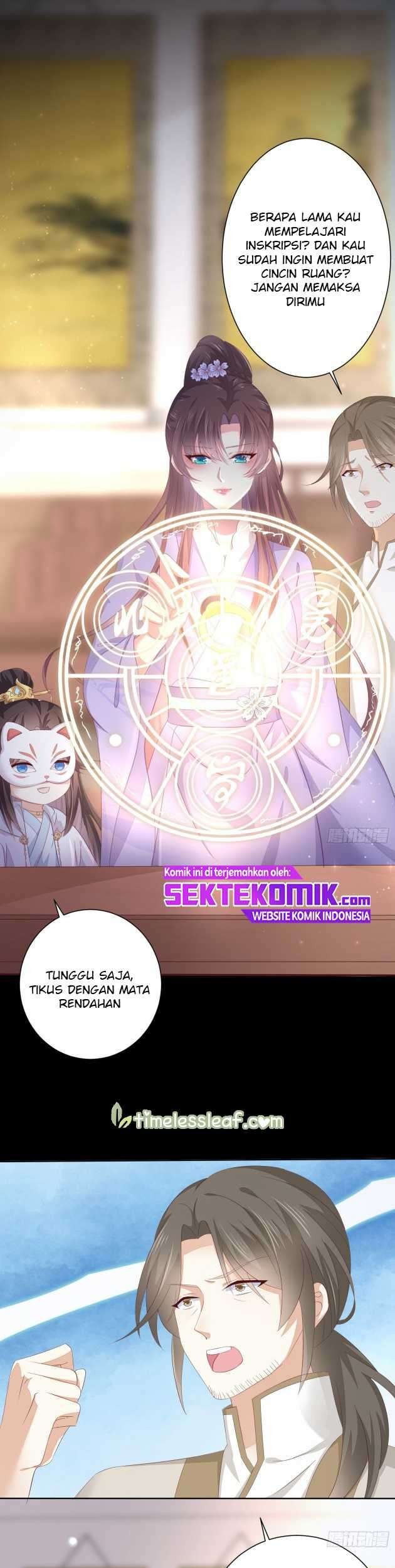 Halaman 16 dari 22