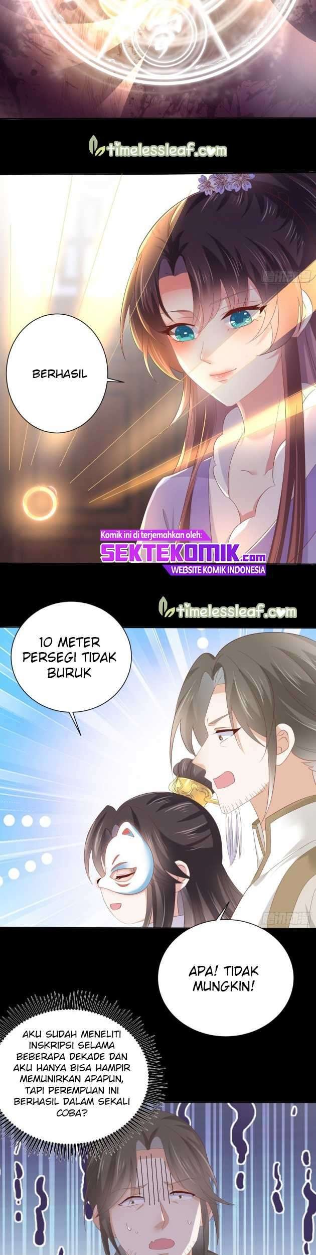 Halaman 18 dari 22
