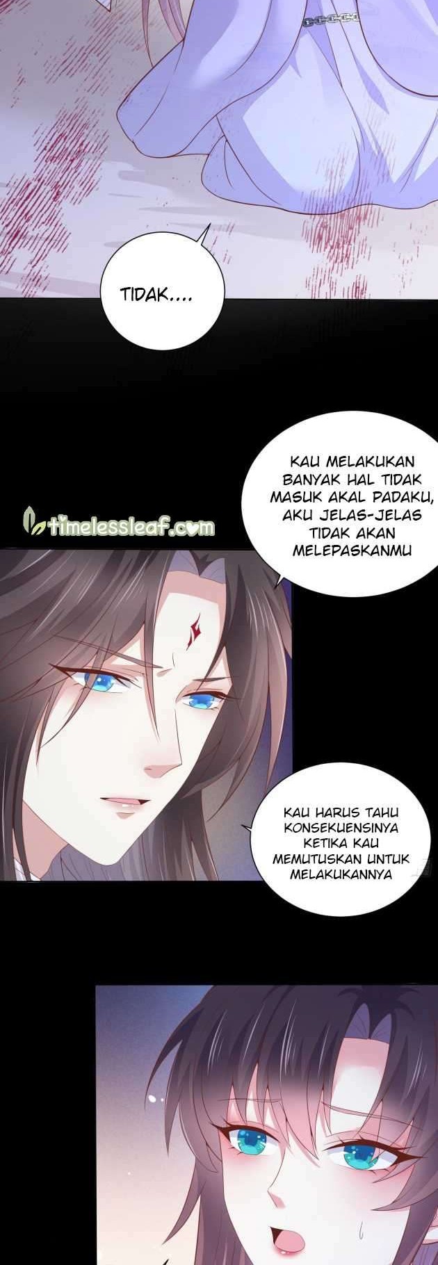 Halaman 3 dari 22