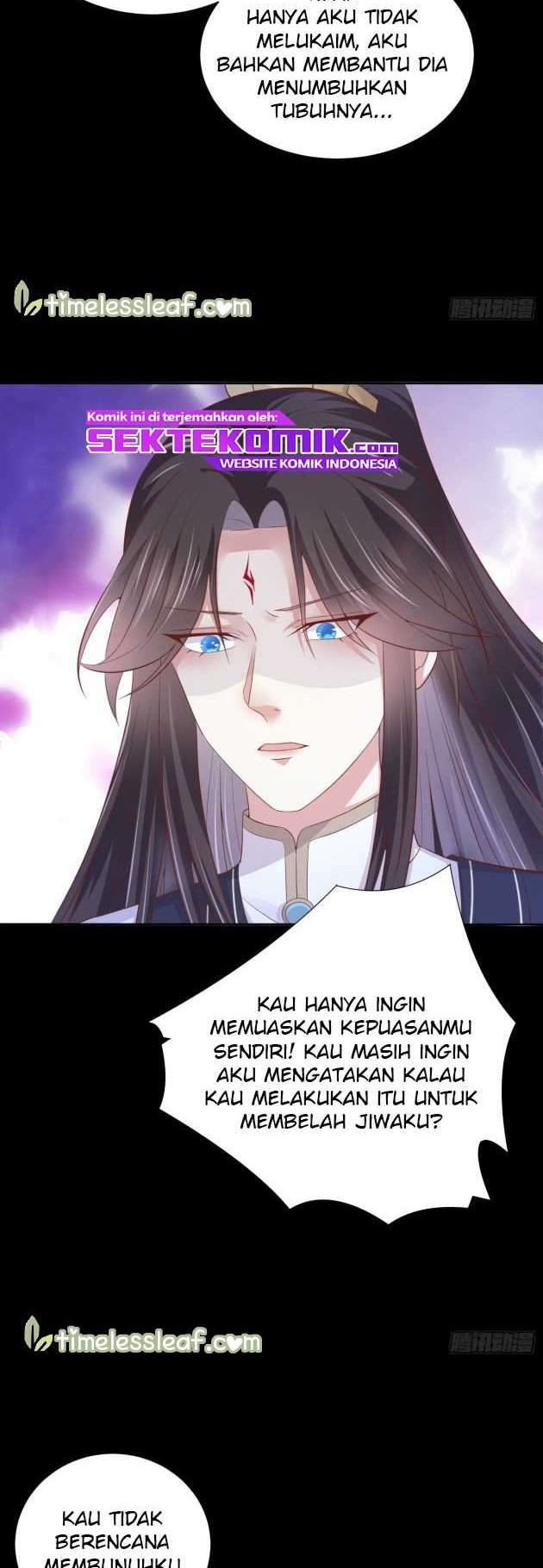 Halaman 5 dari 22