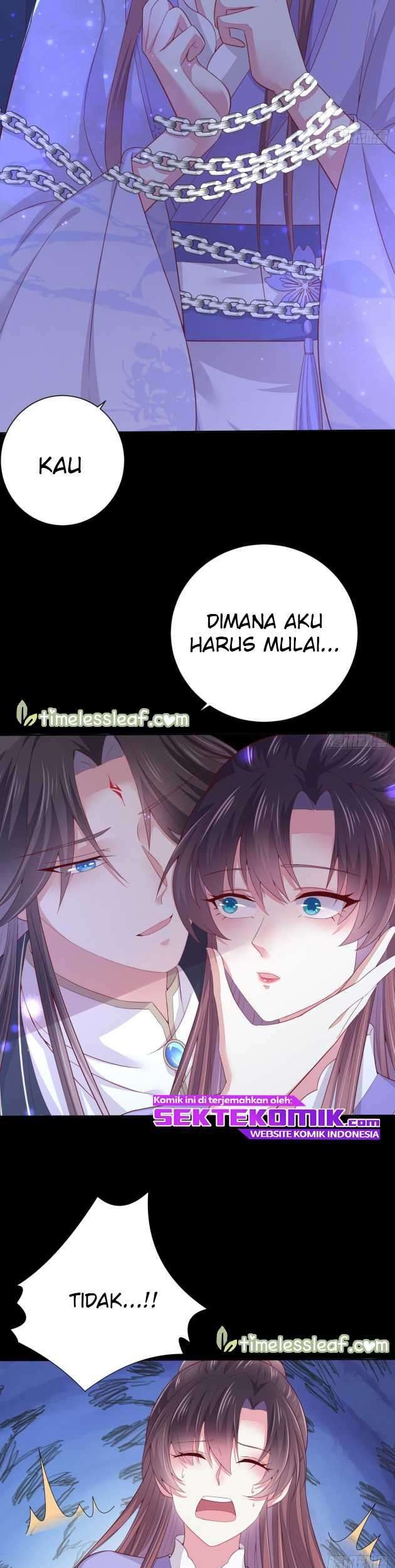 Halaman 8 dari 22