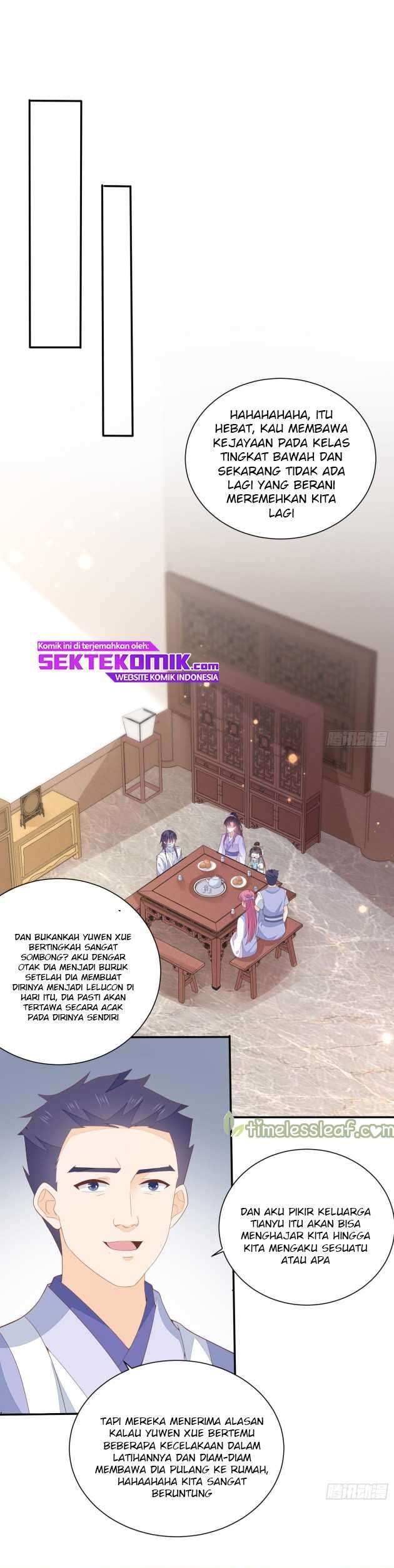 Halaman 2 dari 22