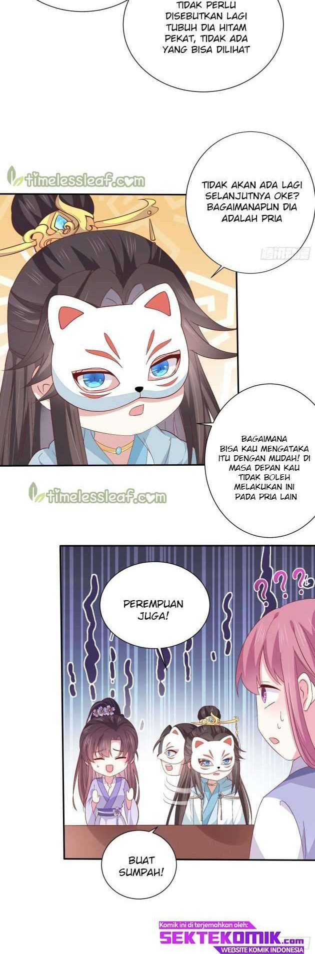 Halaman 11 dari 22