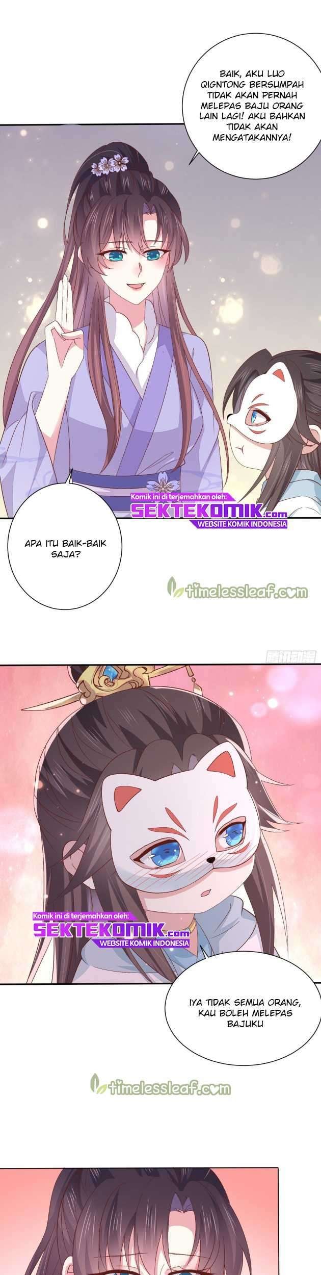 Halaman 12 dari 22