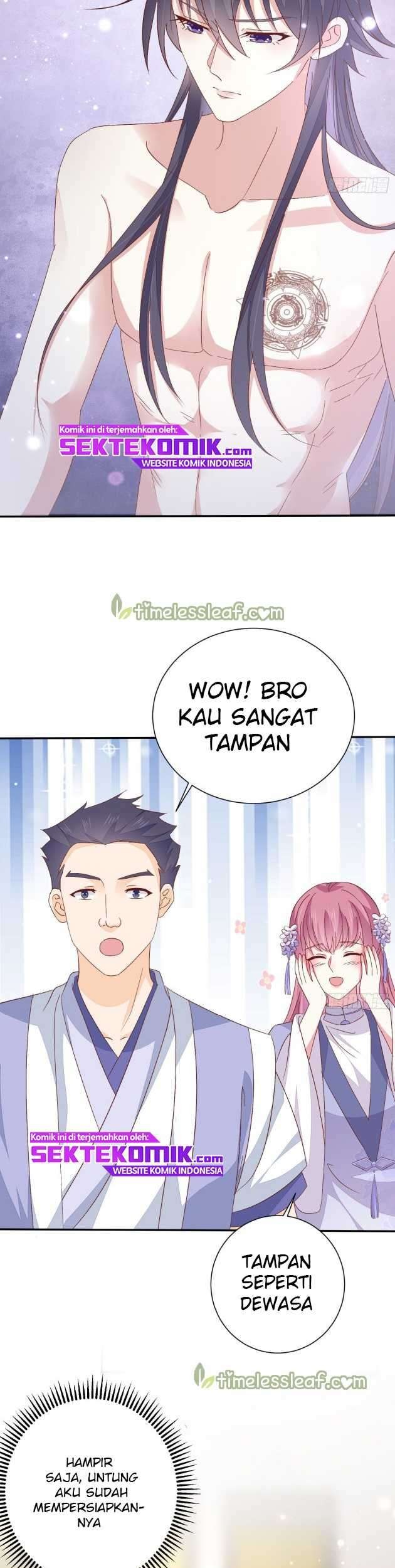 Halaman 18 dari 22