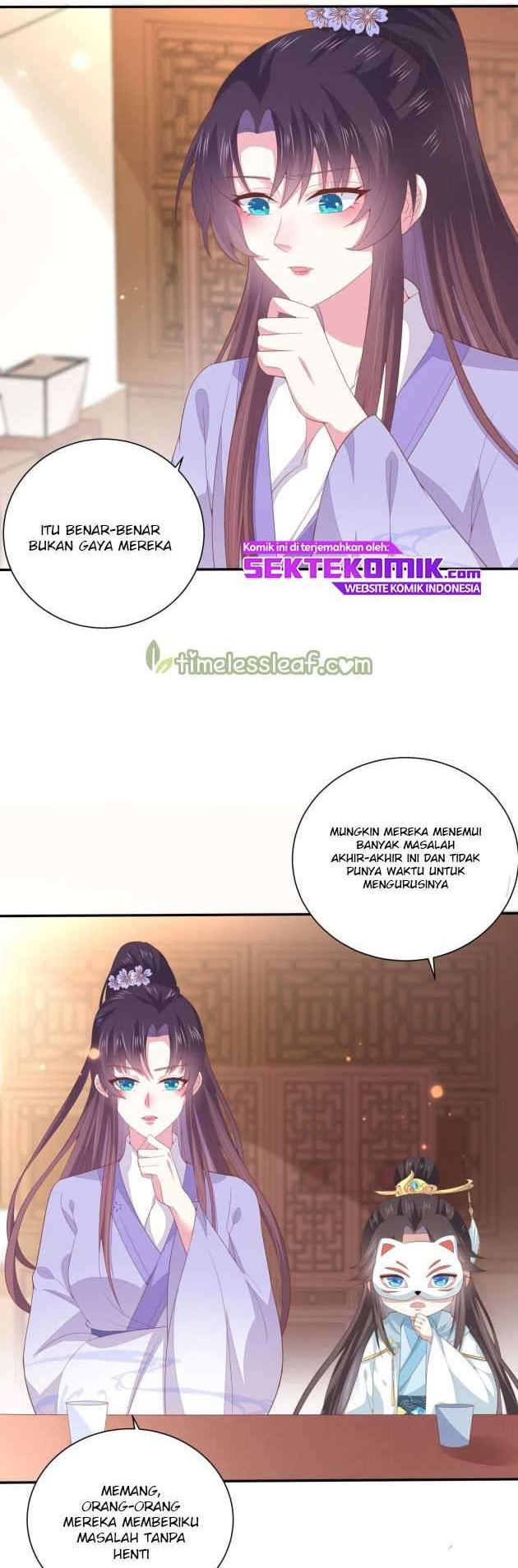Halaman 3 dari 22