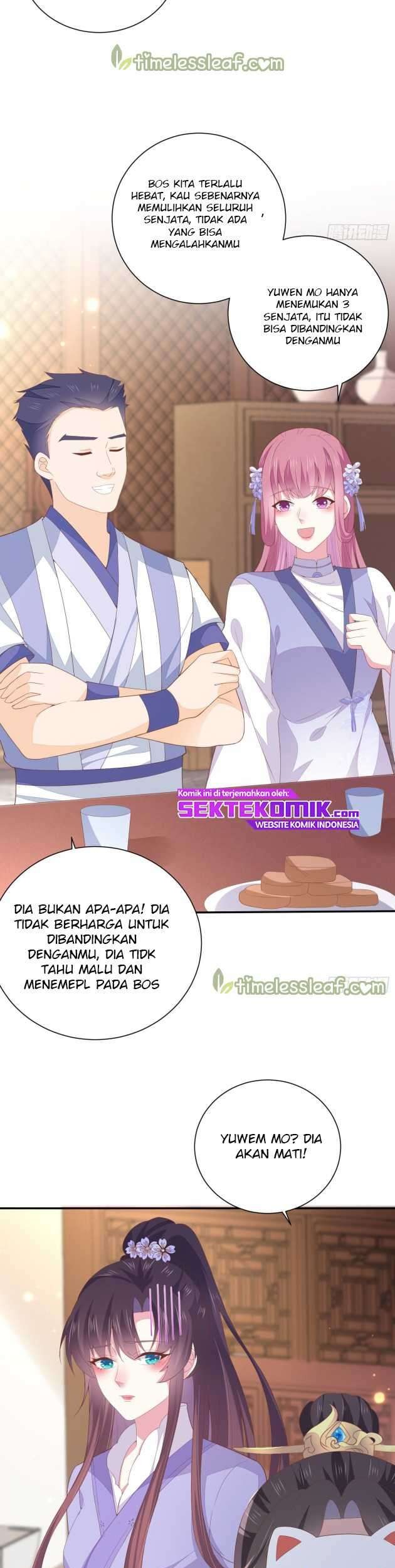 Halaman 4 dari 22